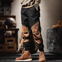 cms/erpbt/backend/web/uploads/erp/collection/images/Men Clothes/XINBAIHUI/EN0221898/img_b/EN0221898_img_b_2